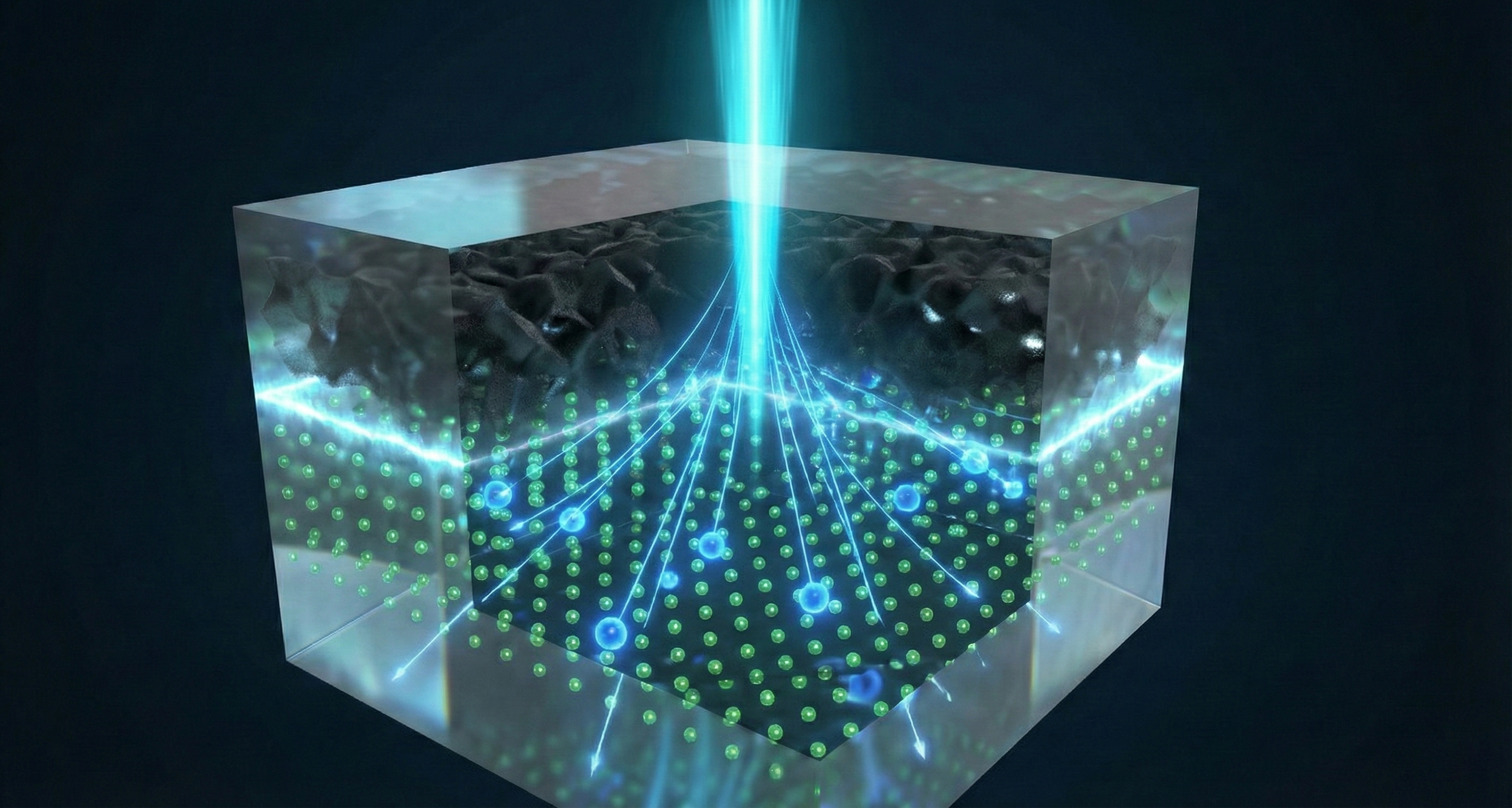 逻辑节点相关图片