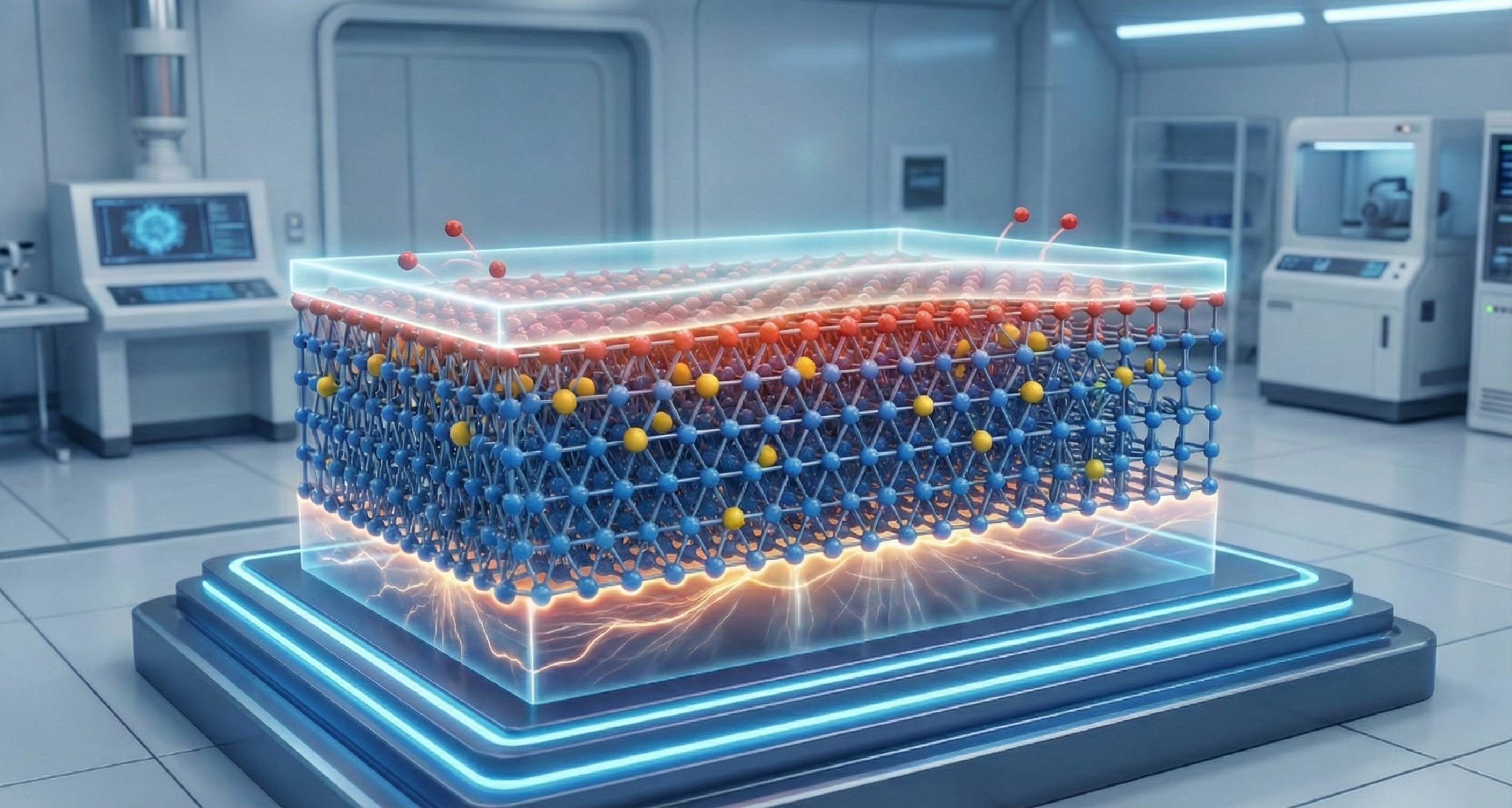 像素技术相关图片